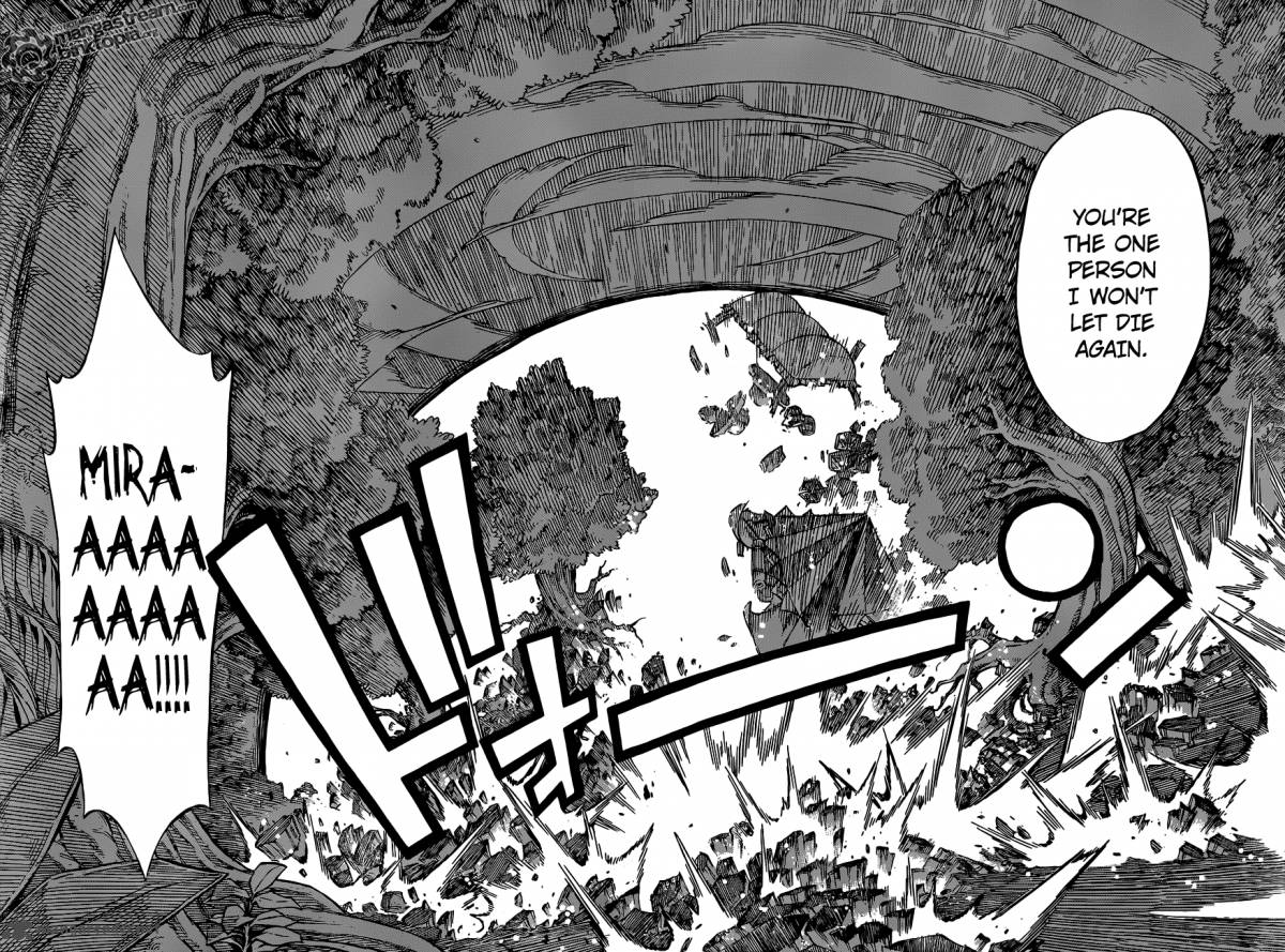 fairy_tail_220_19