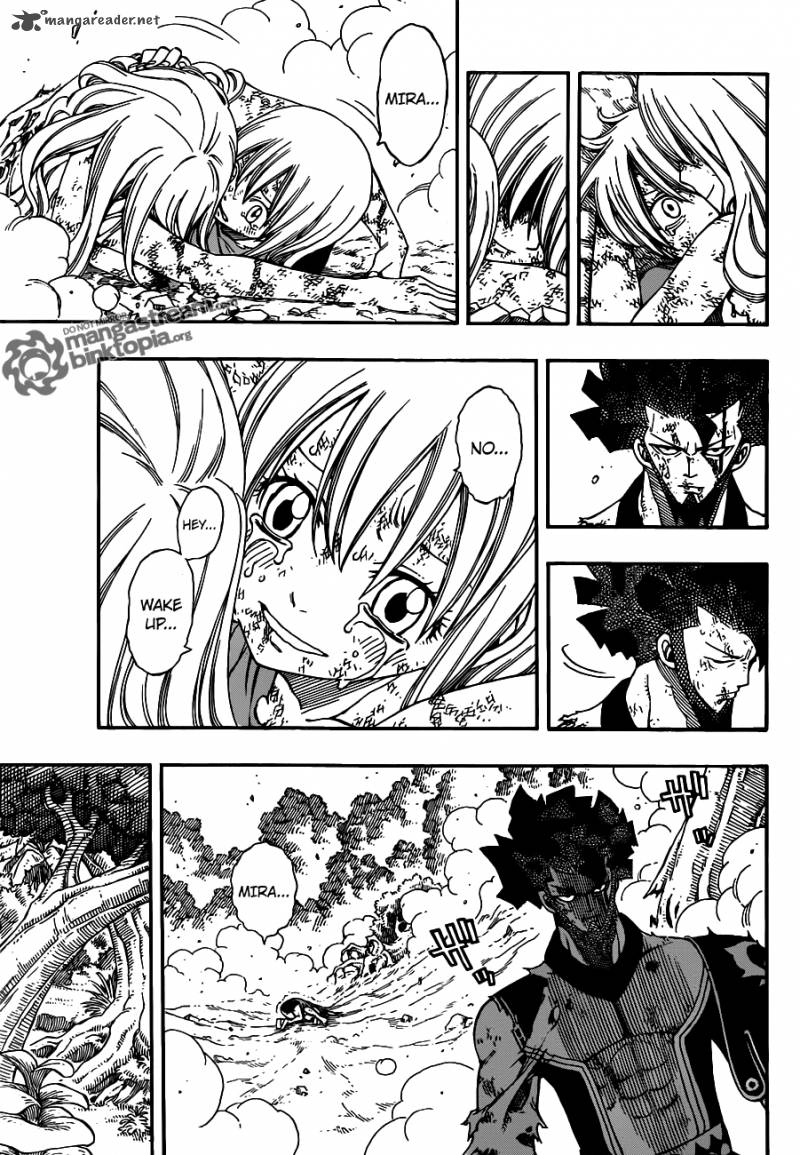 fairy_tail_220_21