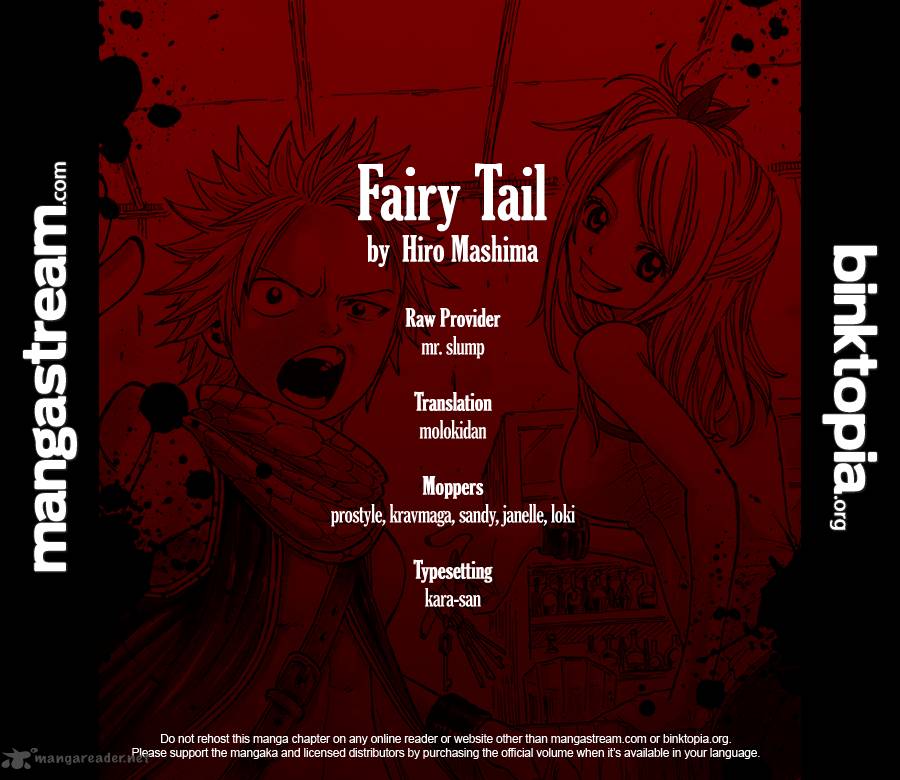 fairy_tail_220_25