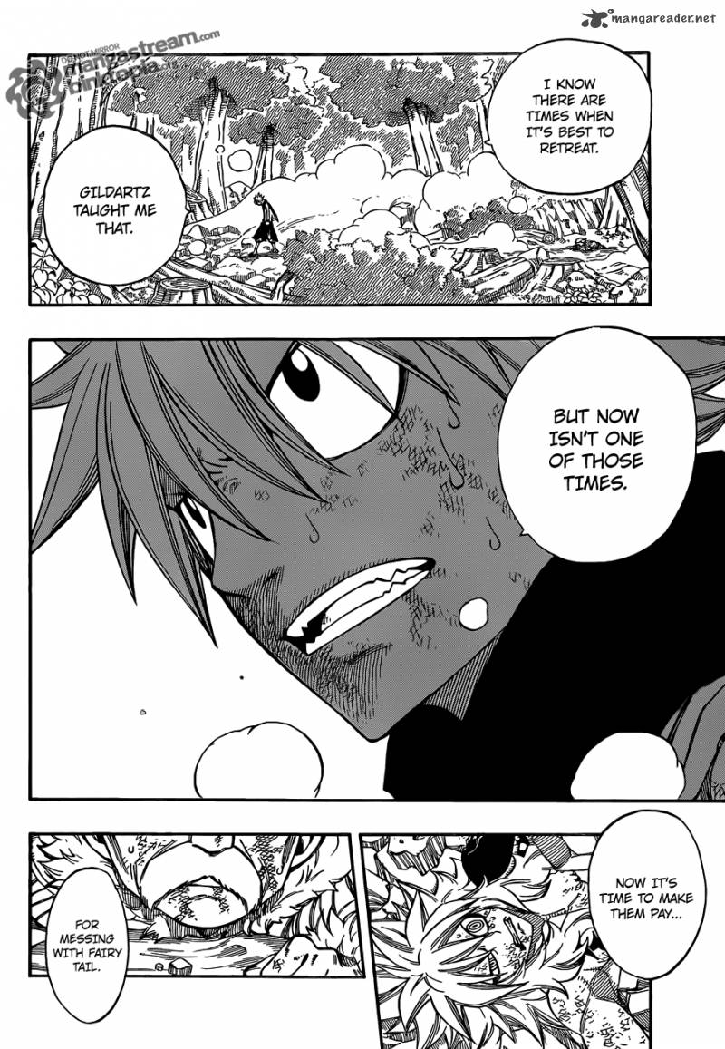 fairy_tail_220_3