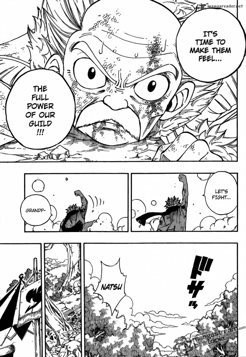 fairy_tail_220_4