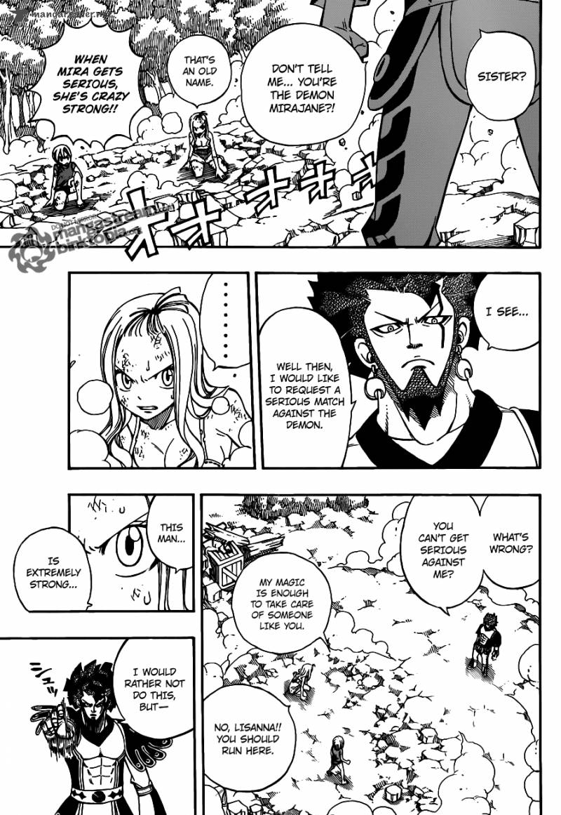 fairy_tail_220_6