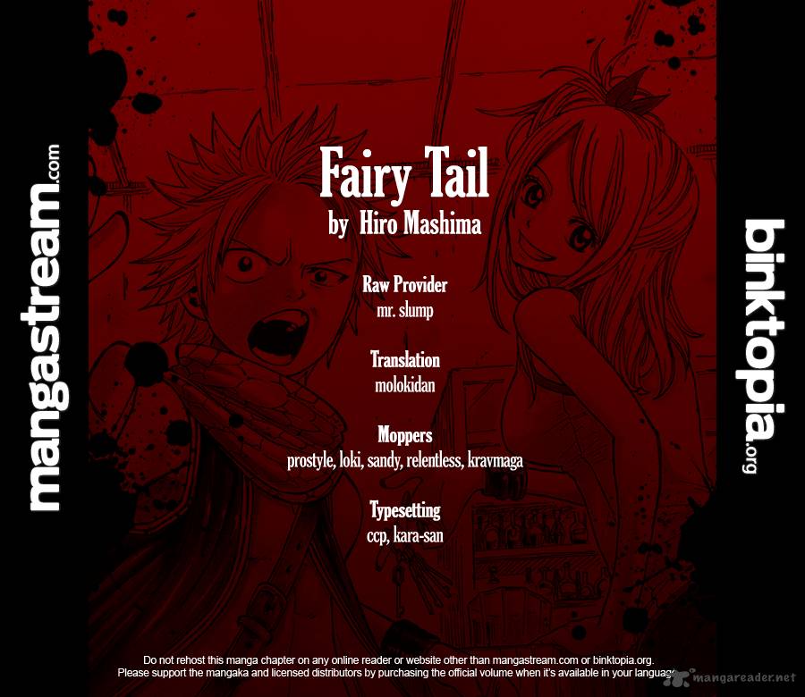 fairy_tail_221_21