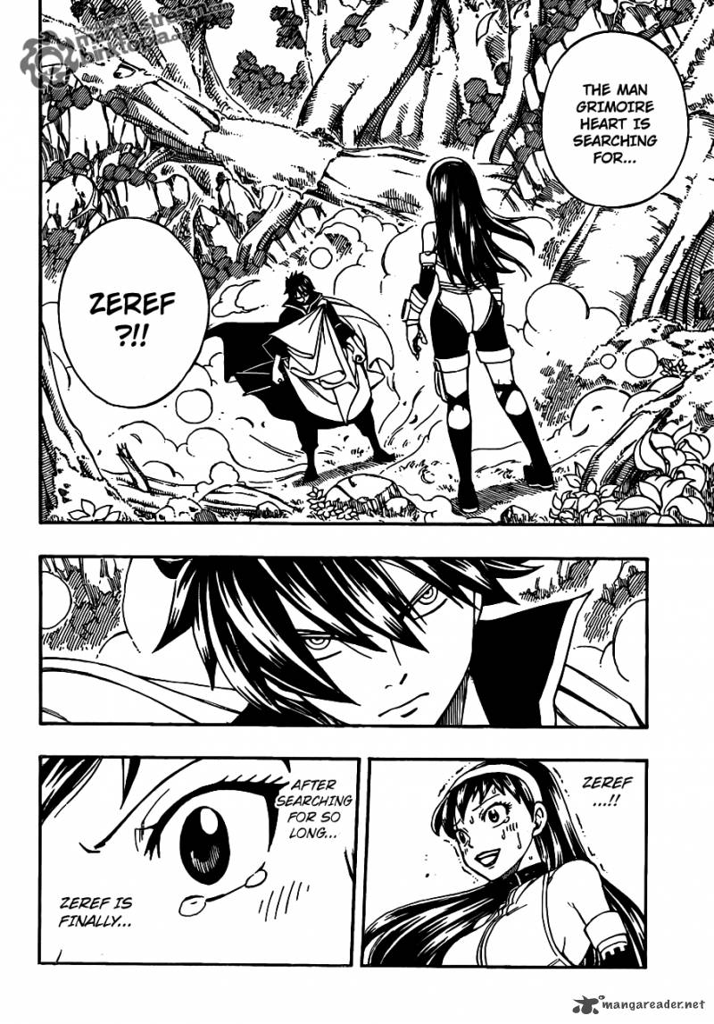 fairy_tail_221_4