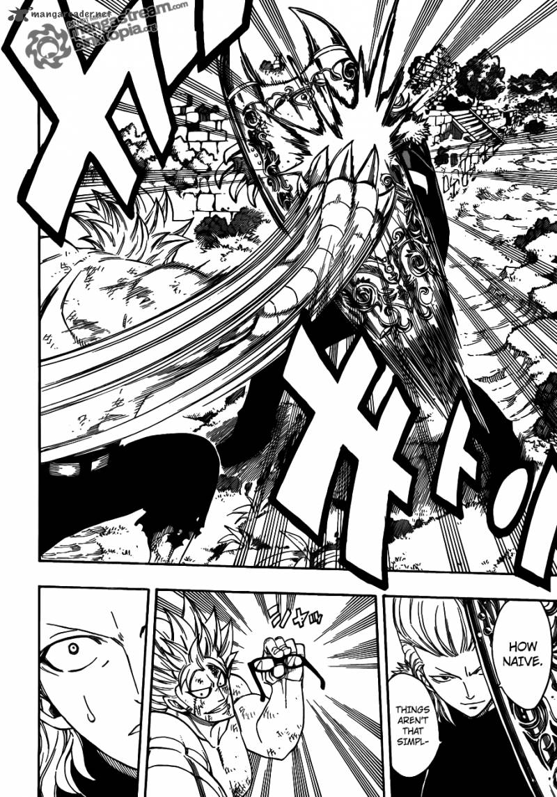 fairy_tail_222_10