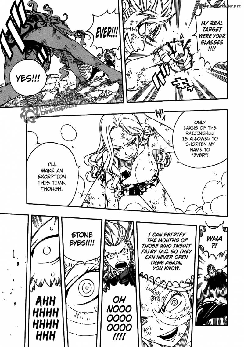 fairy_tail_222_11