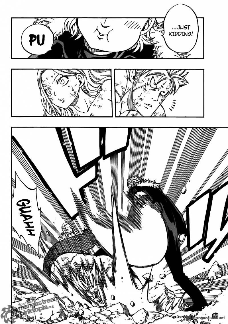 fairy_tail_222_12