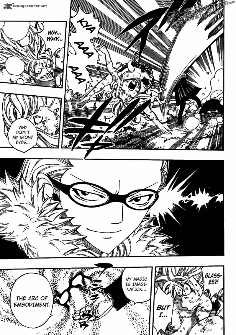fairy_tail_222_13