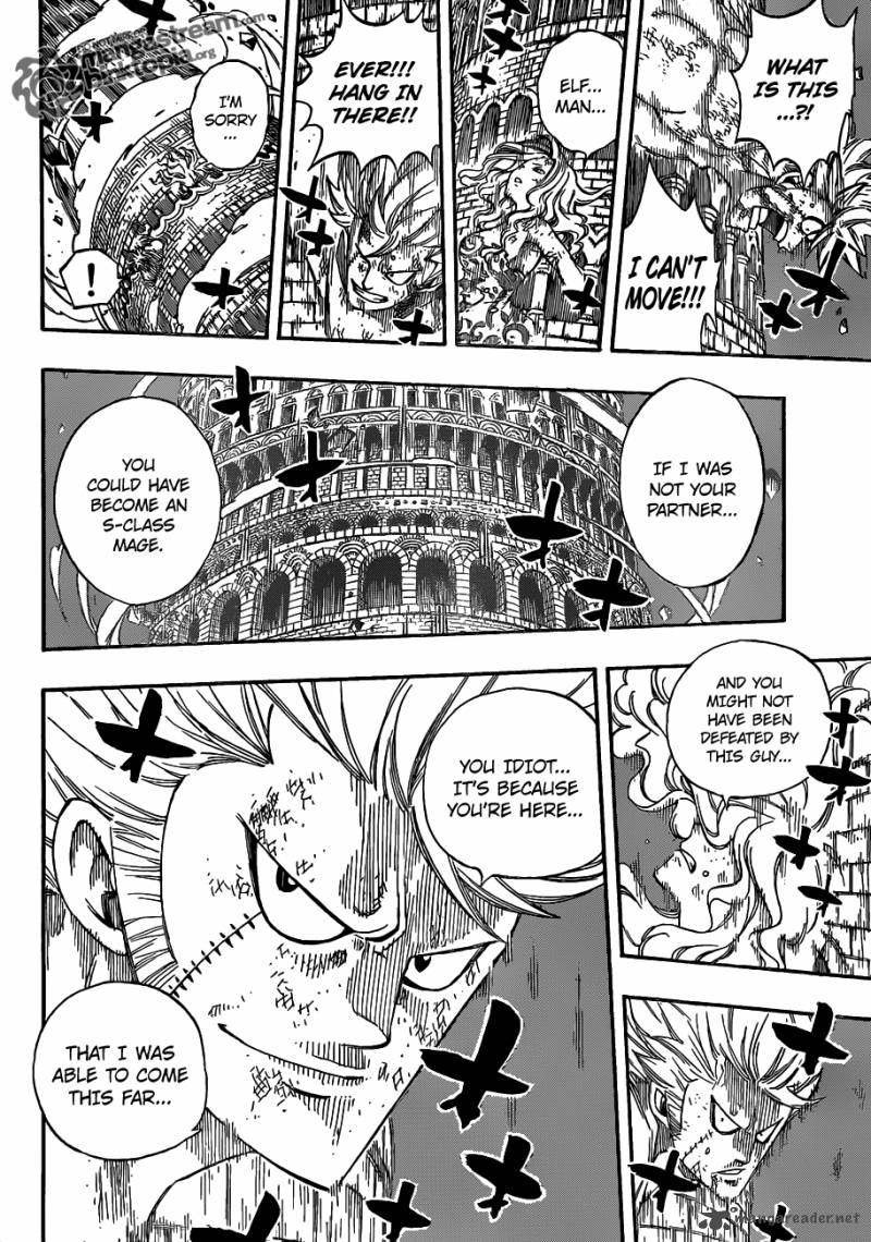 fairy_tail_222_16