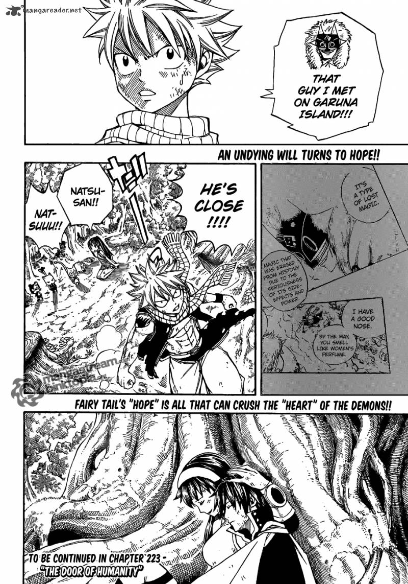 fairy_tail_222_18