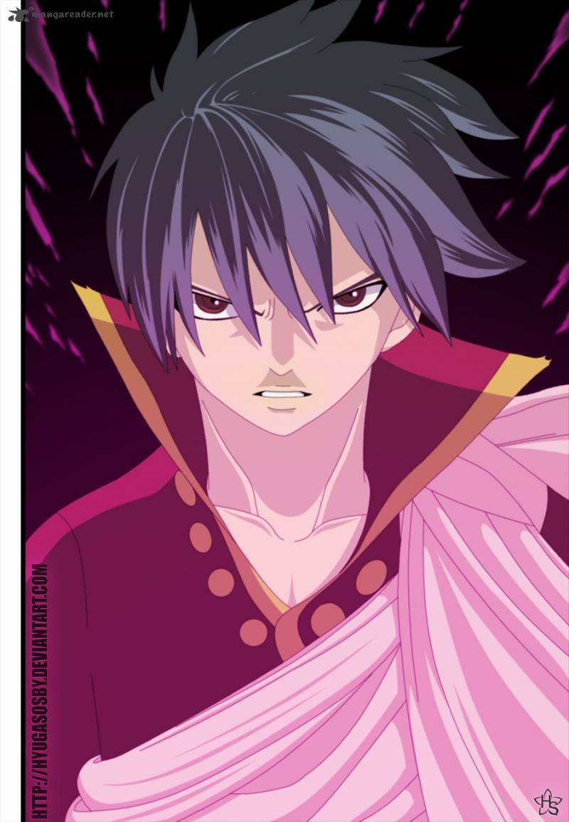 fairy_tail_222_19