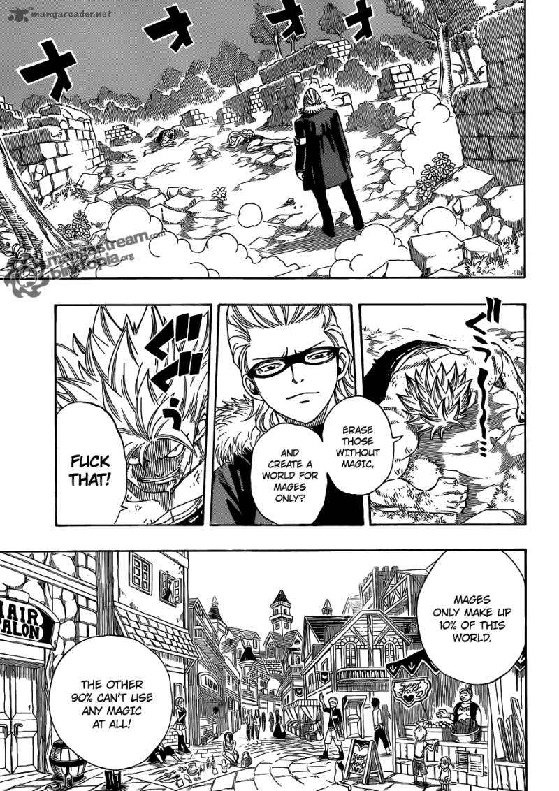 fairy_tail_222_3