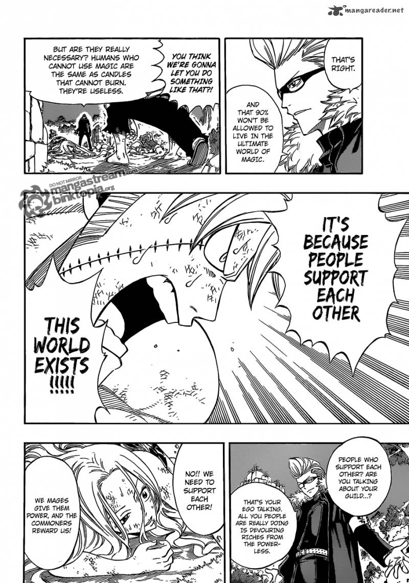 fairy_tail_222_4