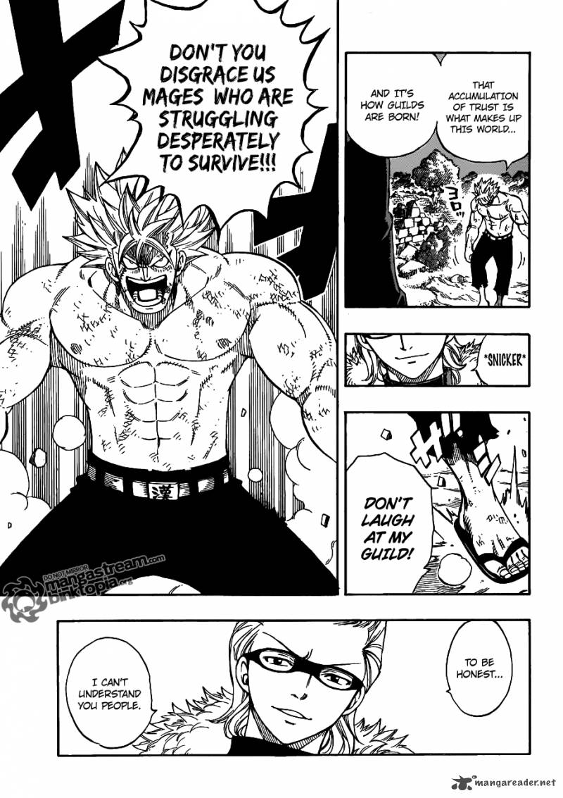 fairy_tail_222_5