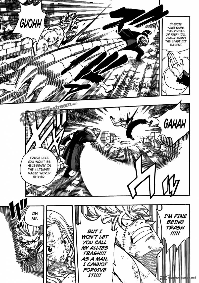 fairy_tail_222_7