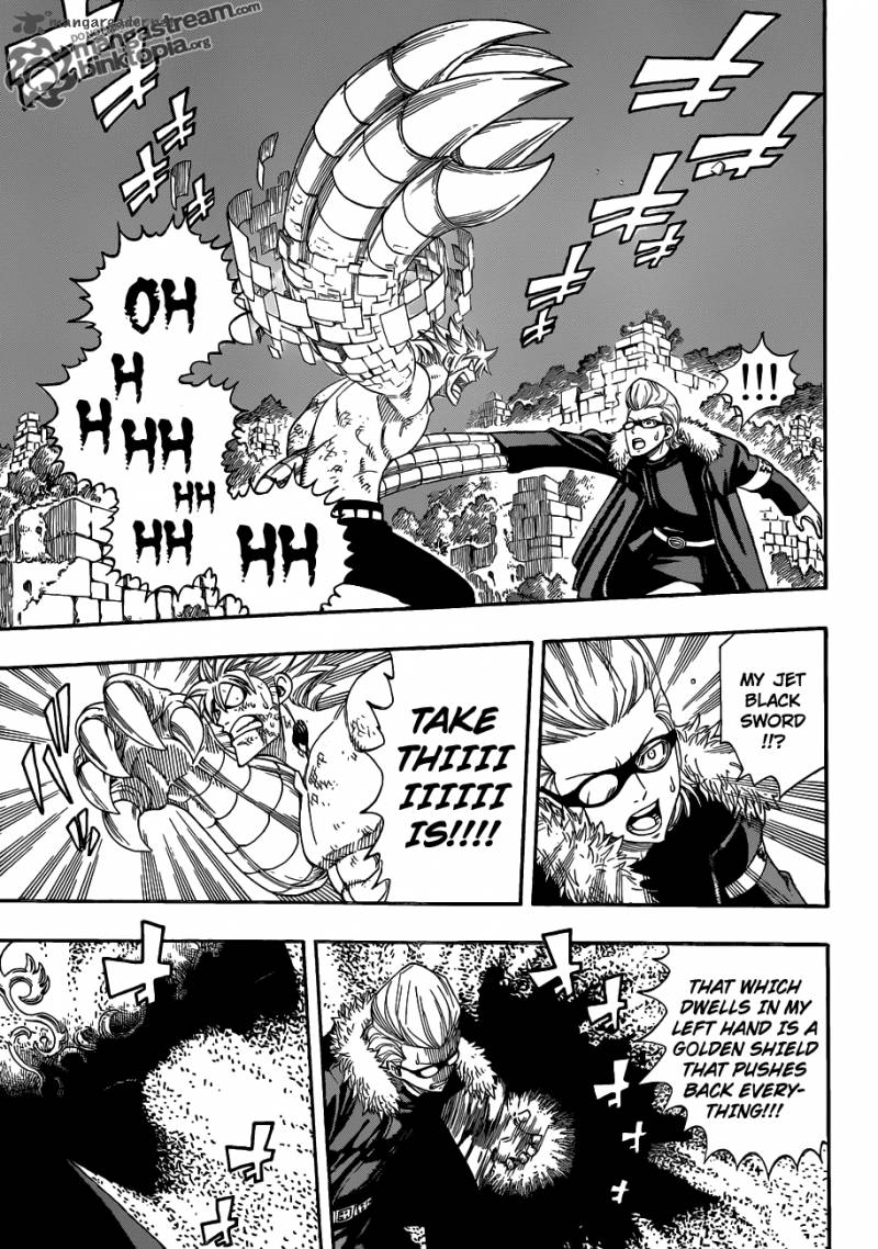 fairy_tail_222_9