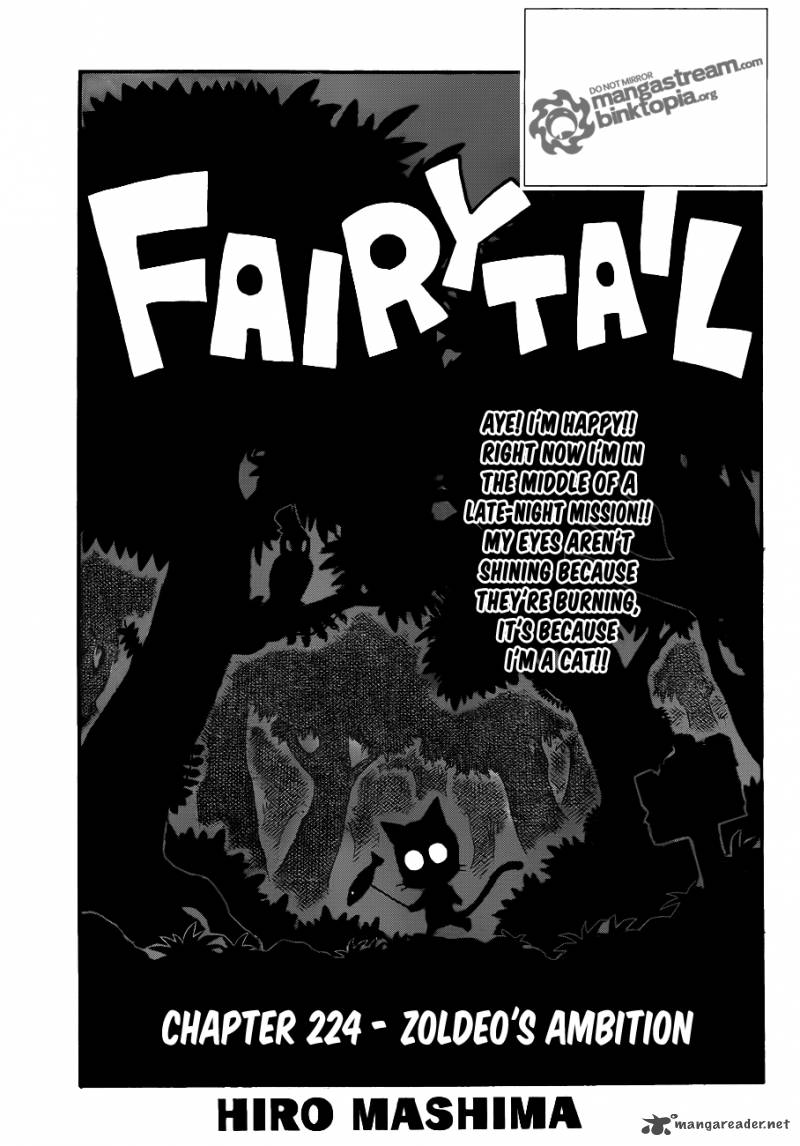 fairy_tail_224_1