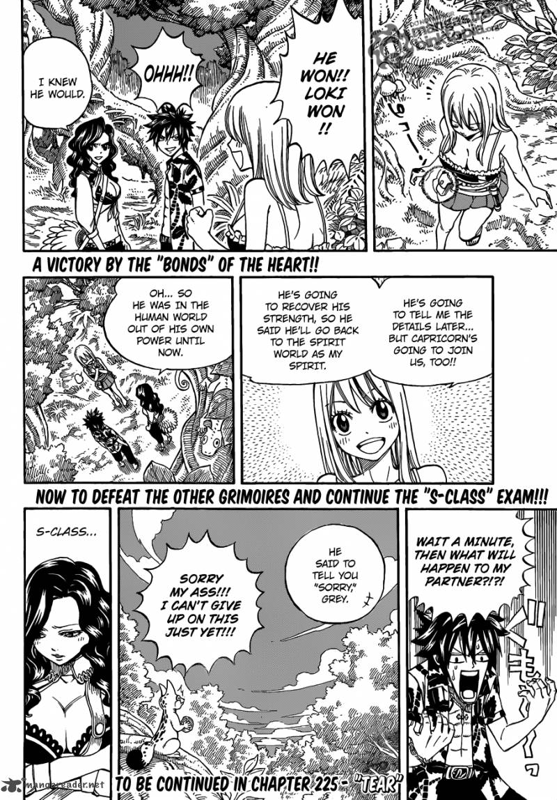 fairy_tail_224_19