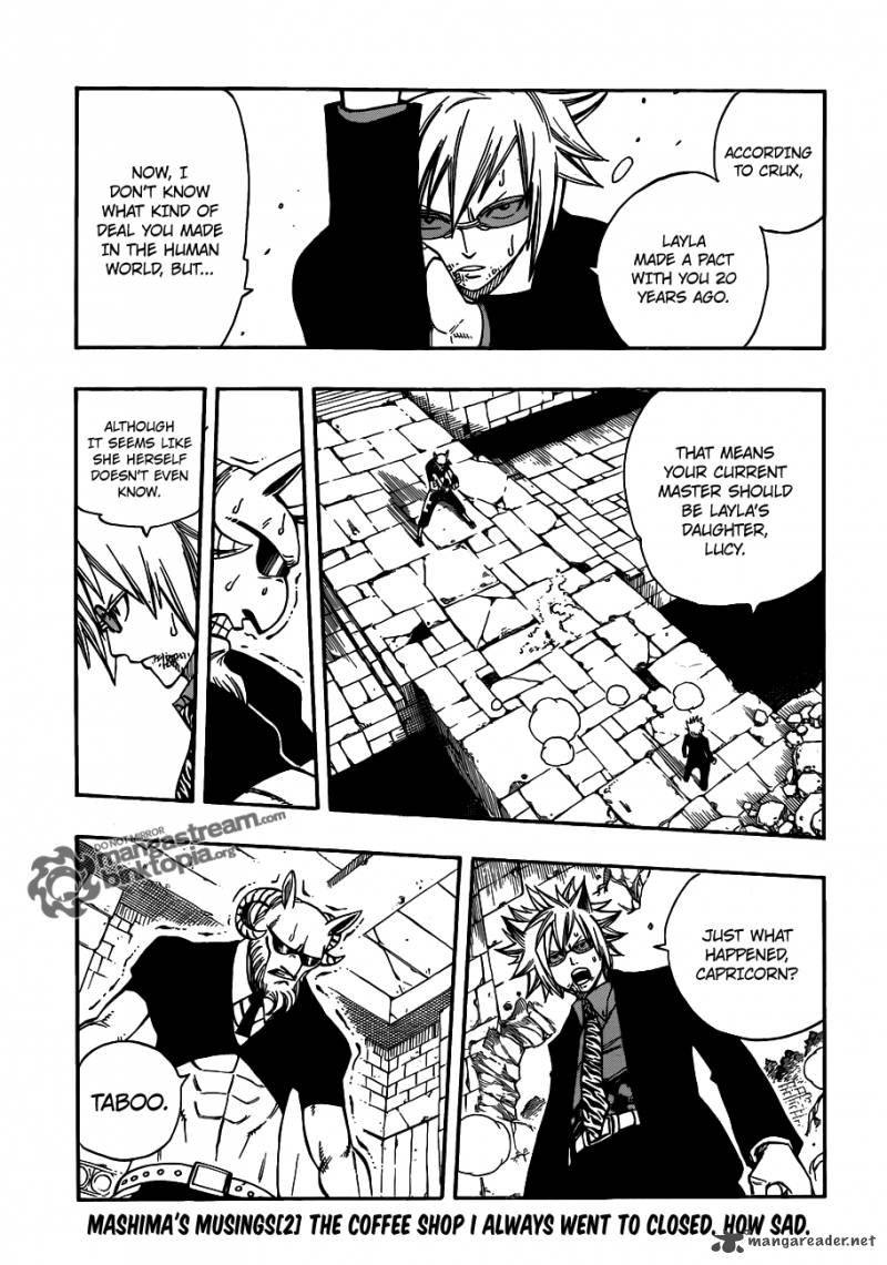 fairy_tail_224_5