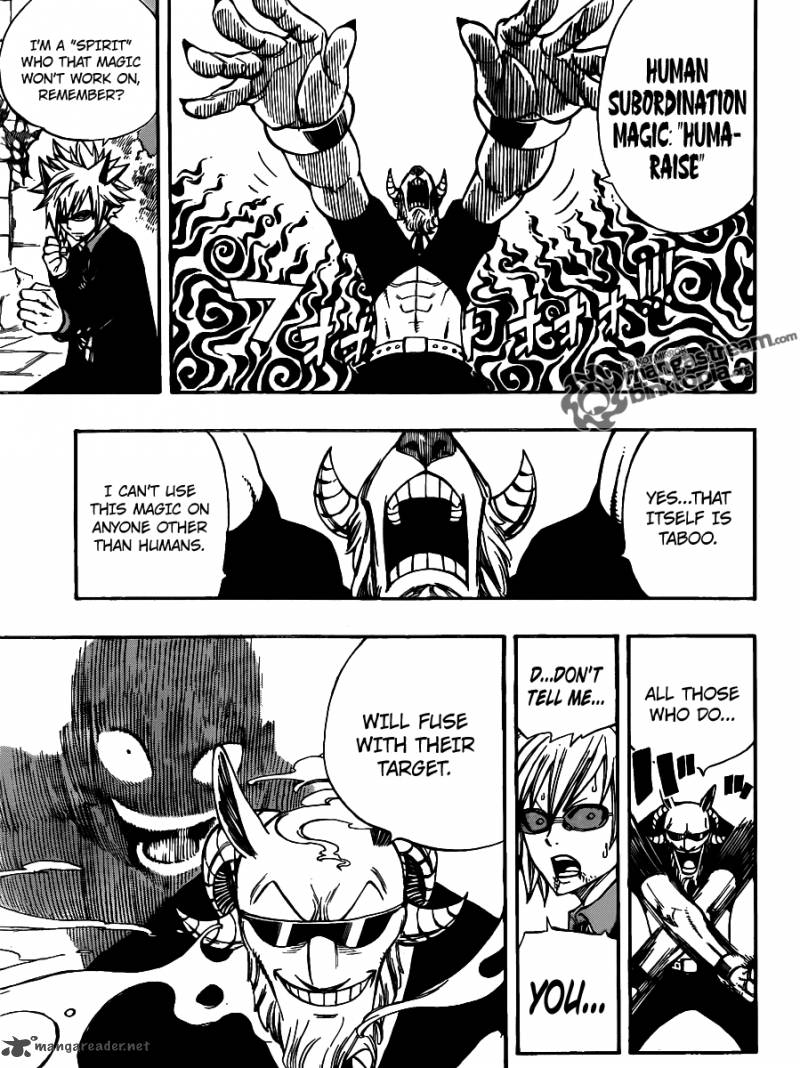 fairy_tail_224_7