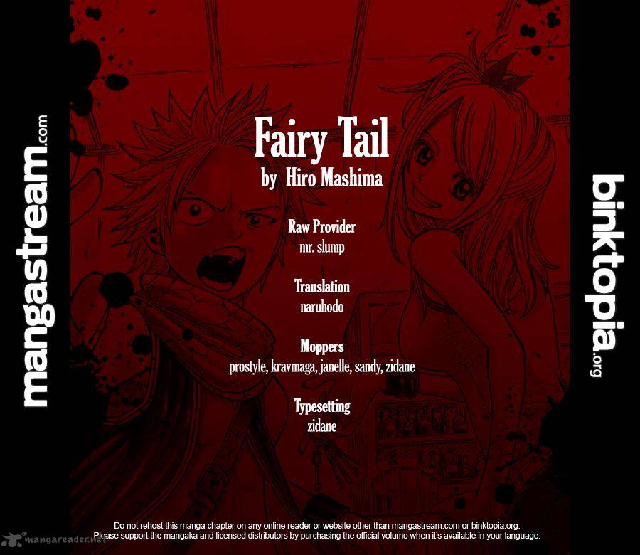 fairy_tail_227_2