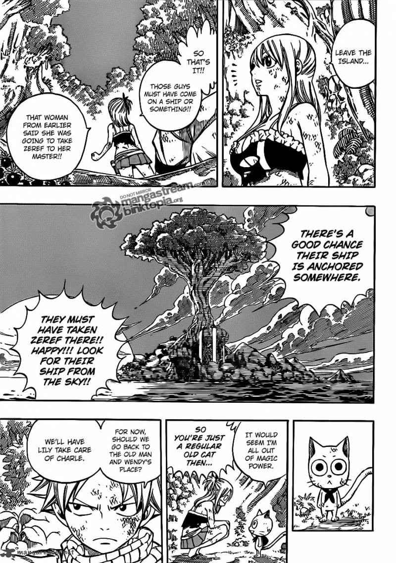fairy_tail_228_8