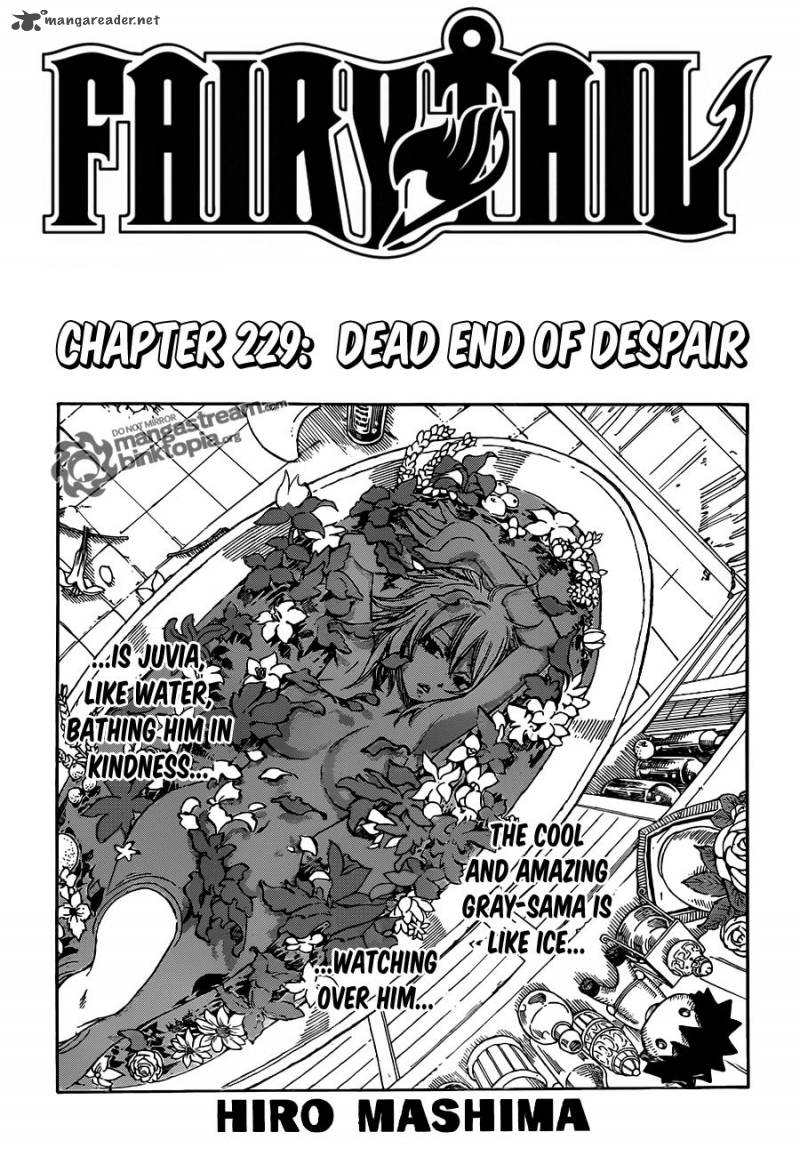 fairy_tail_229_1