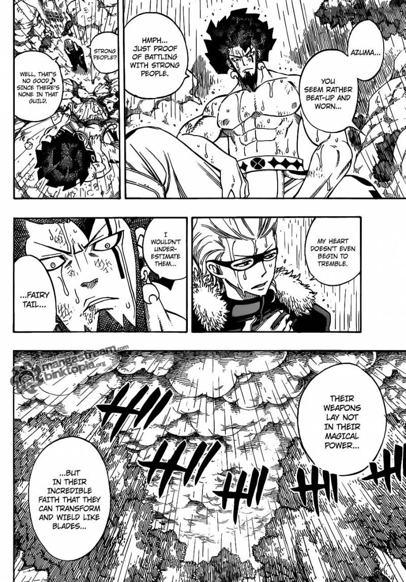 fairy_tail_229_11