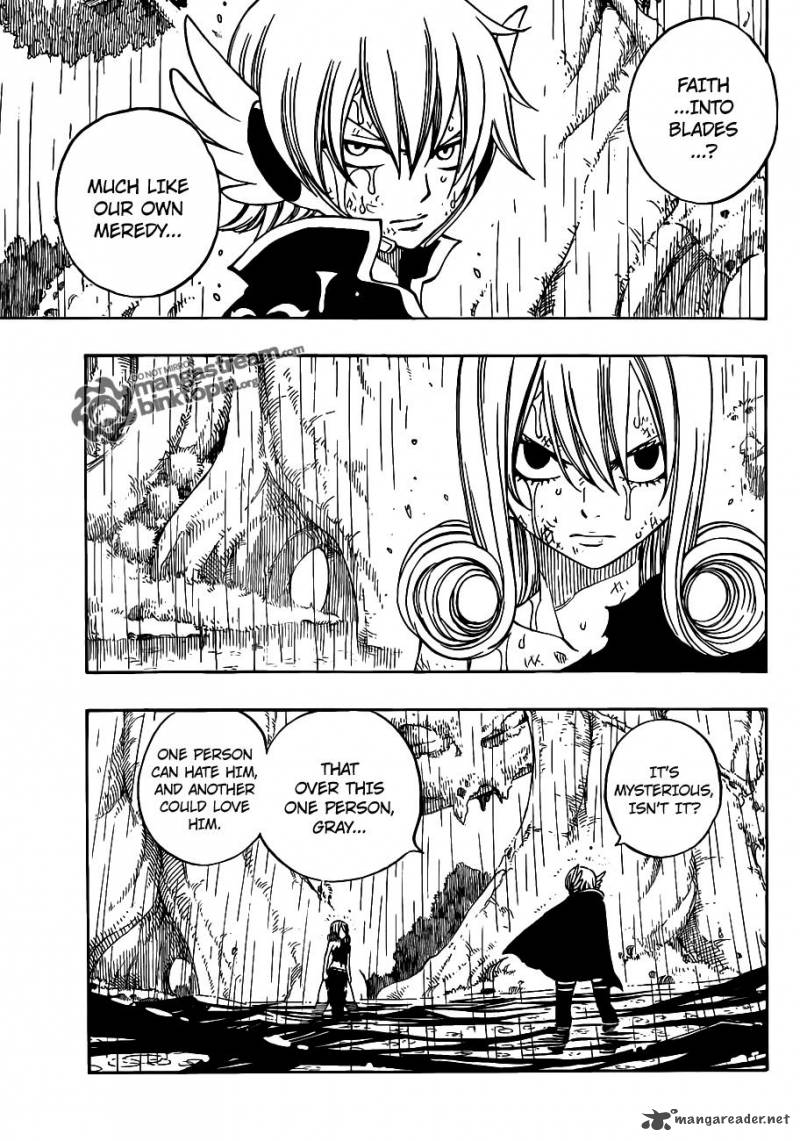 fairy_tail_229_12