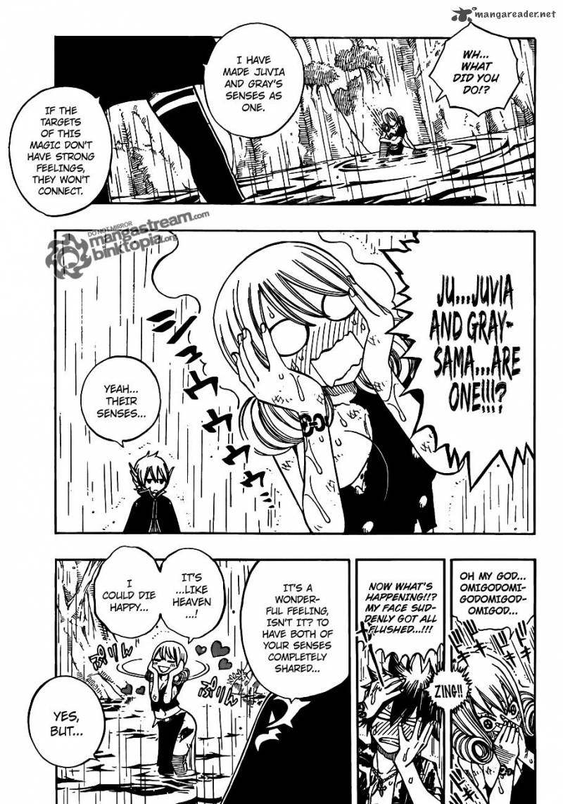 fairy_tail_229_16