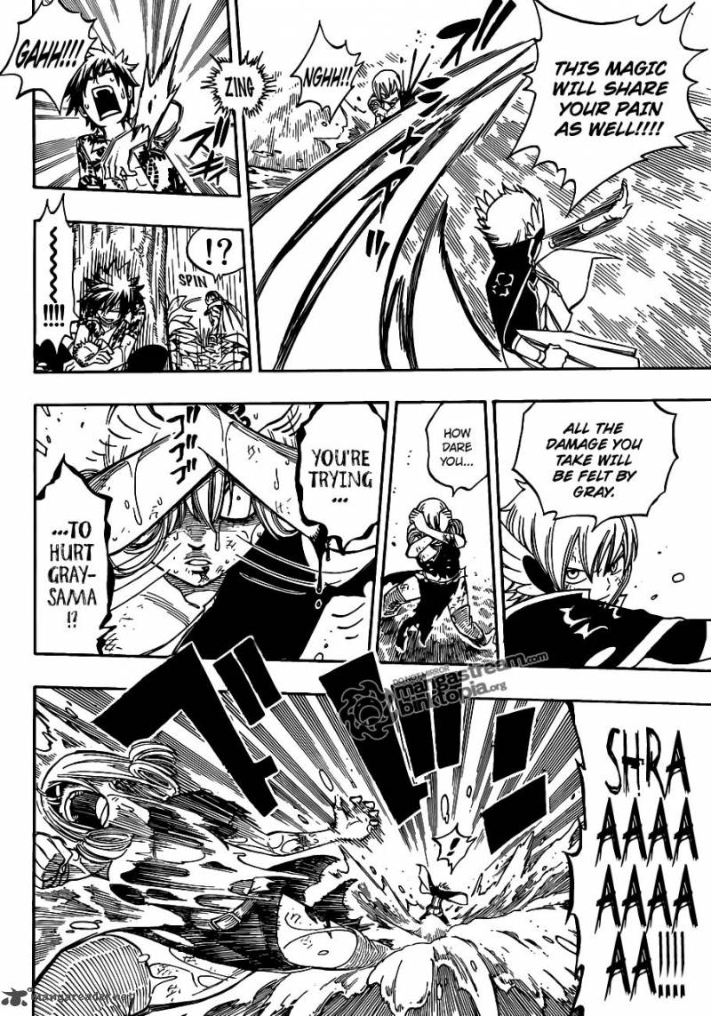 fairy_tail_229_17
