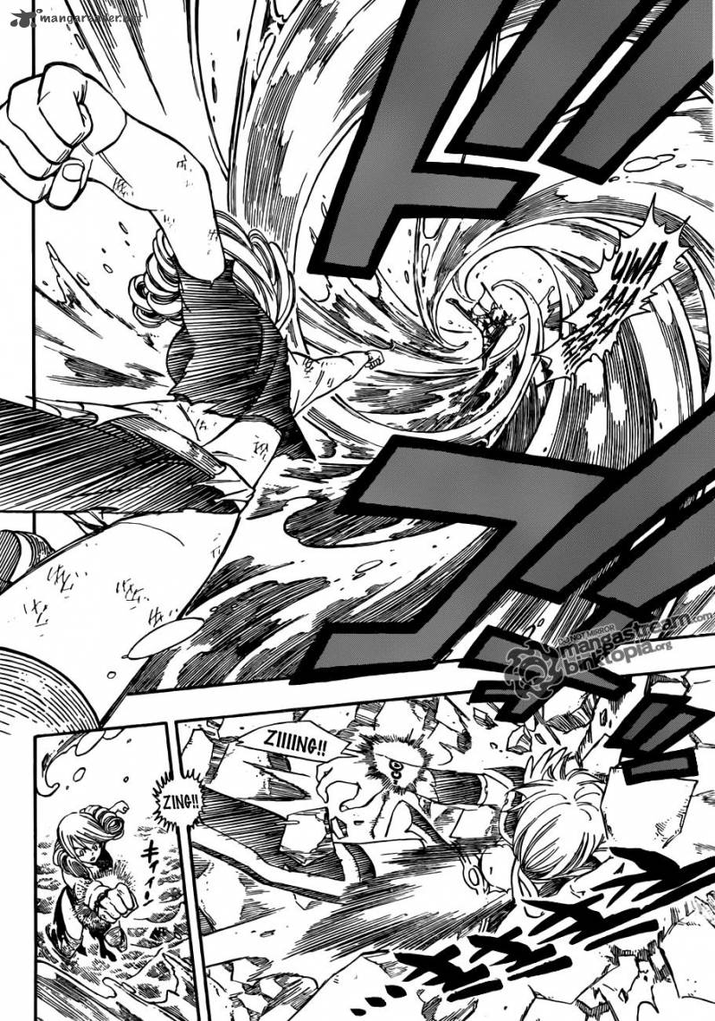 fairy_tail_229_19