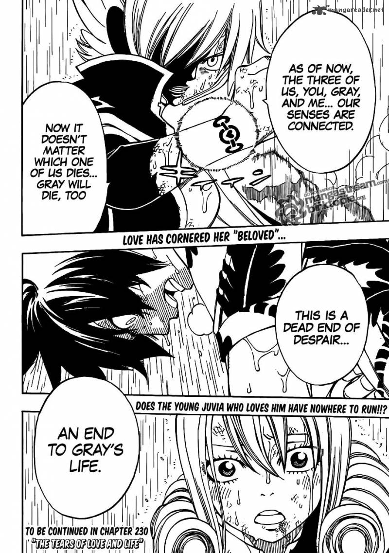 fairy_tail_229_21