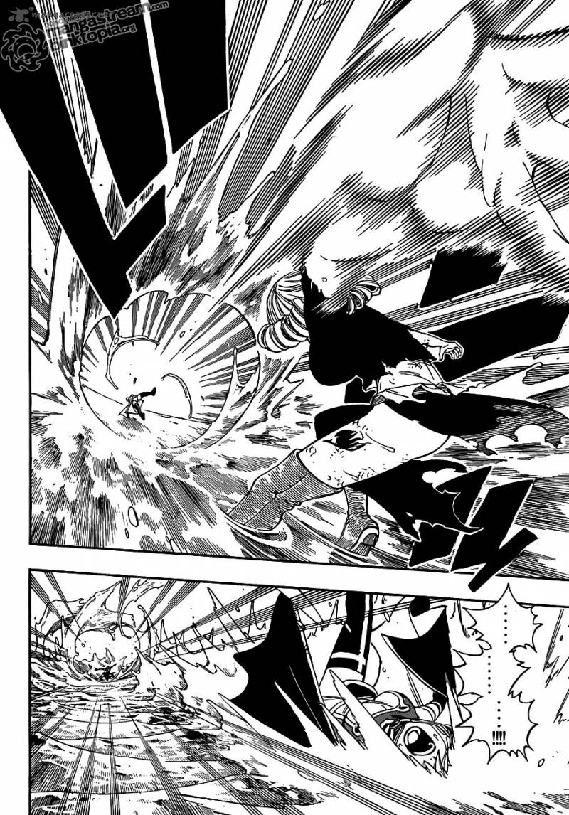 fairy_tail_229_5