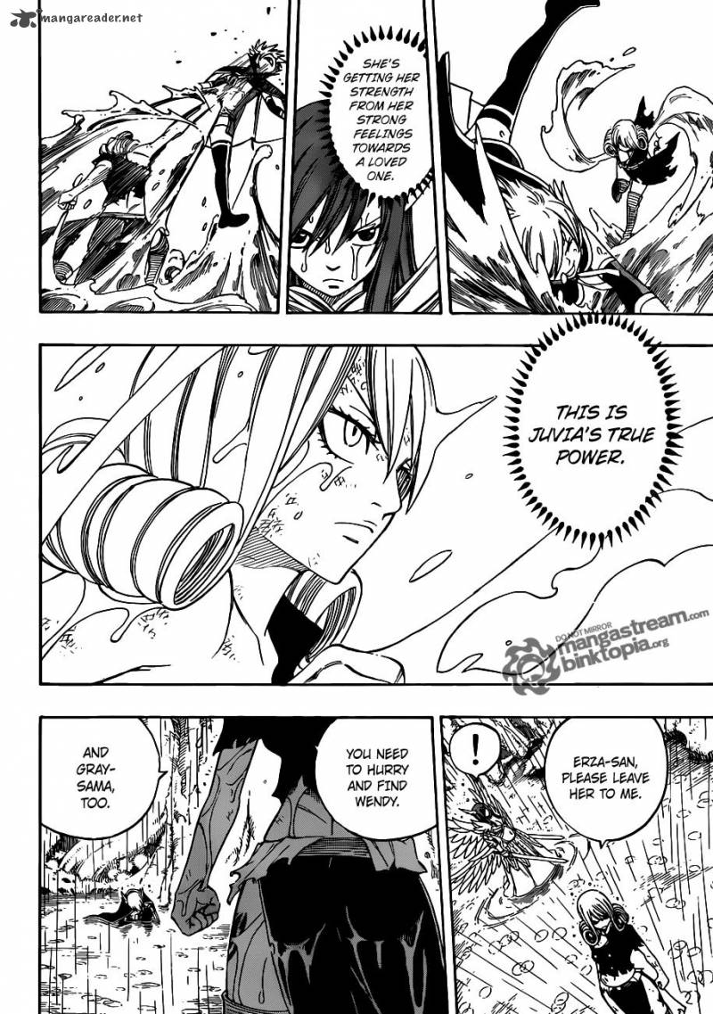 fairy_tail_229_7