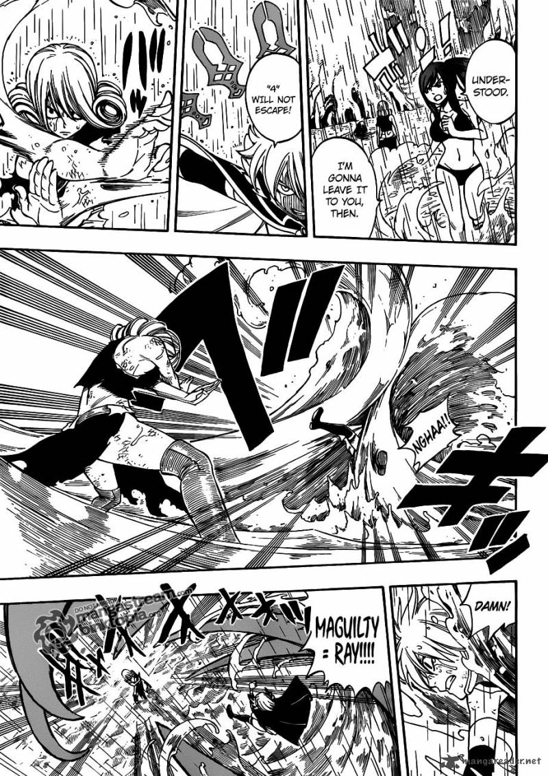 fairy_tail_229_8