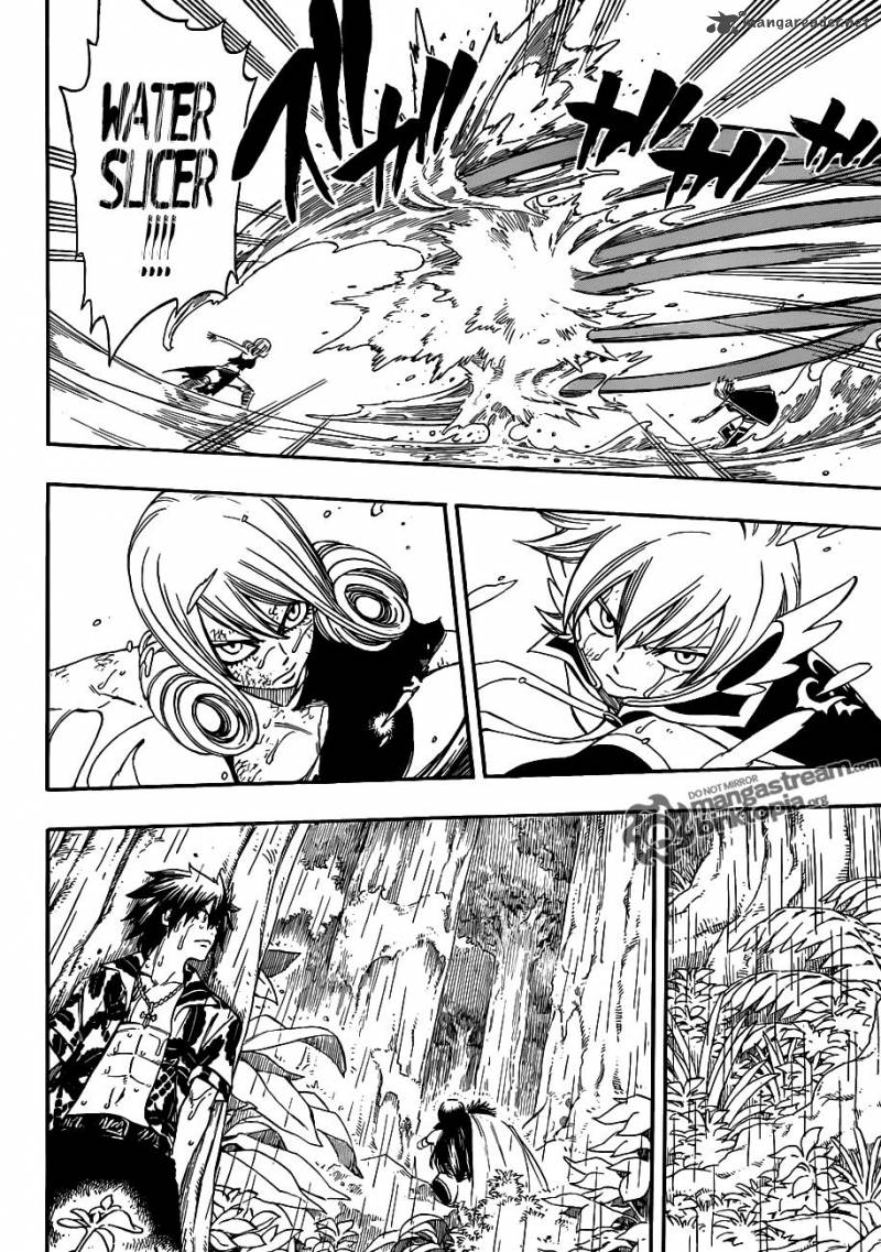 fairy_tail_229_9