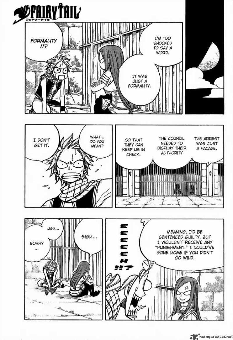 fairy_tail_23_19