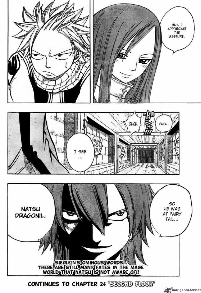 fairy_tail_23_20