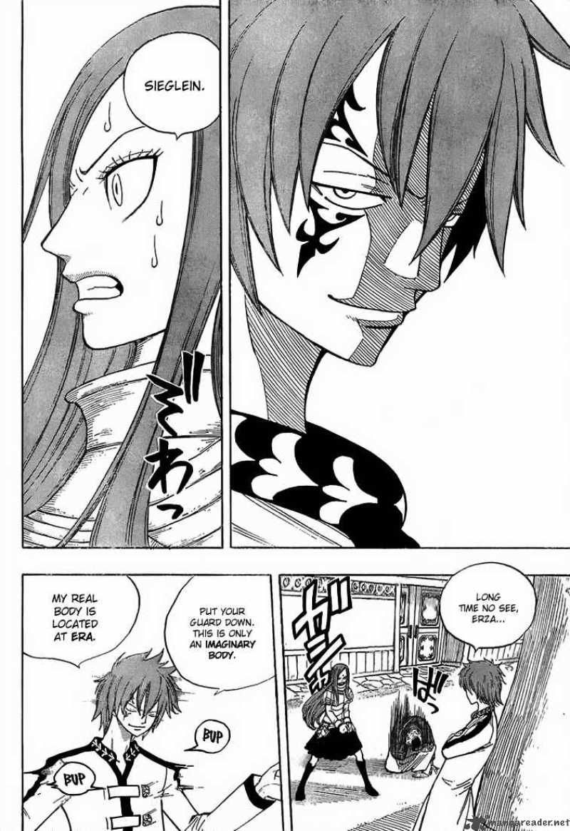 fairy_tail_23_6