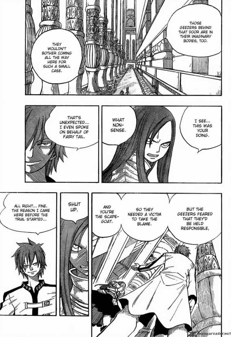 fairy_tail_23_7