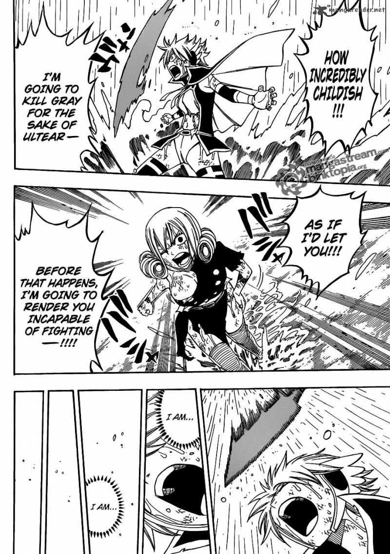 fairy_tail_230_8
