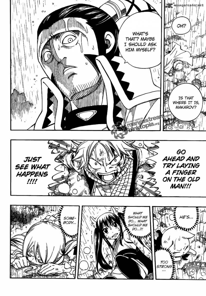 fairy_tail_232_6