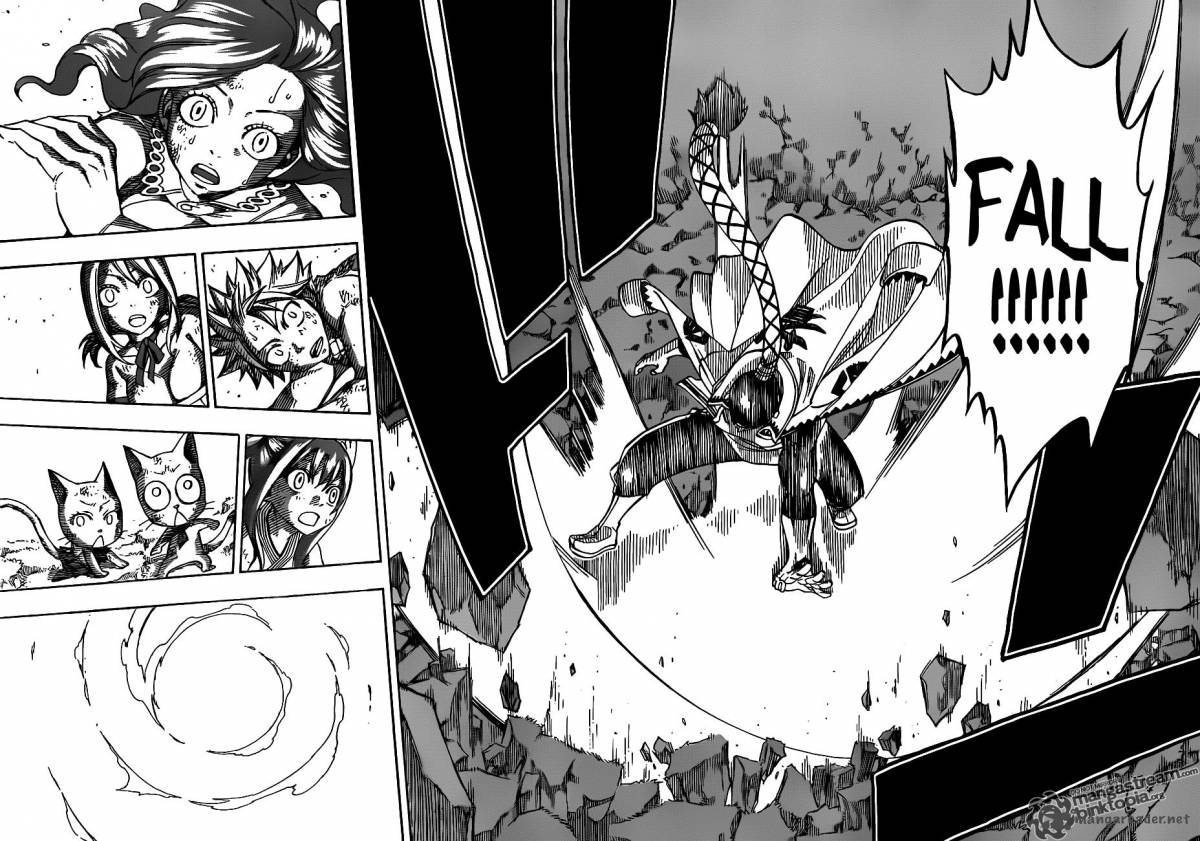 fairy_tail_233_11