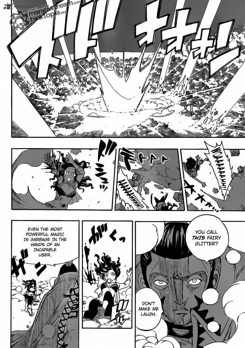 fairy_tail_233_12