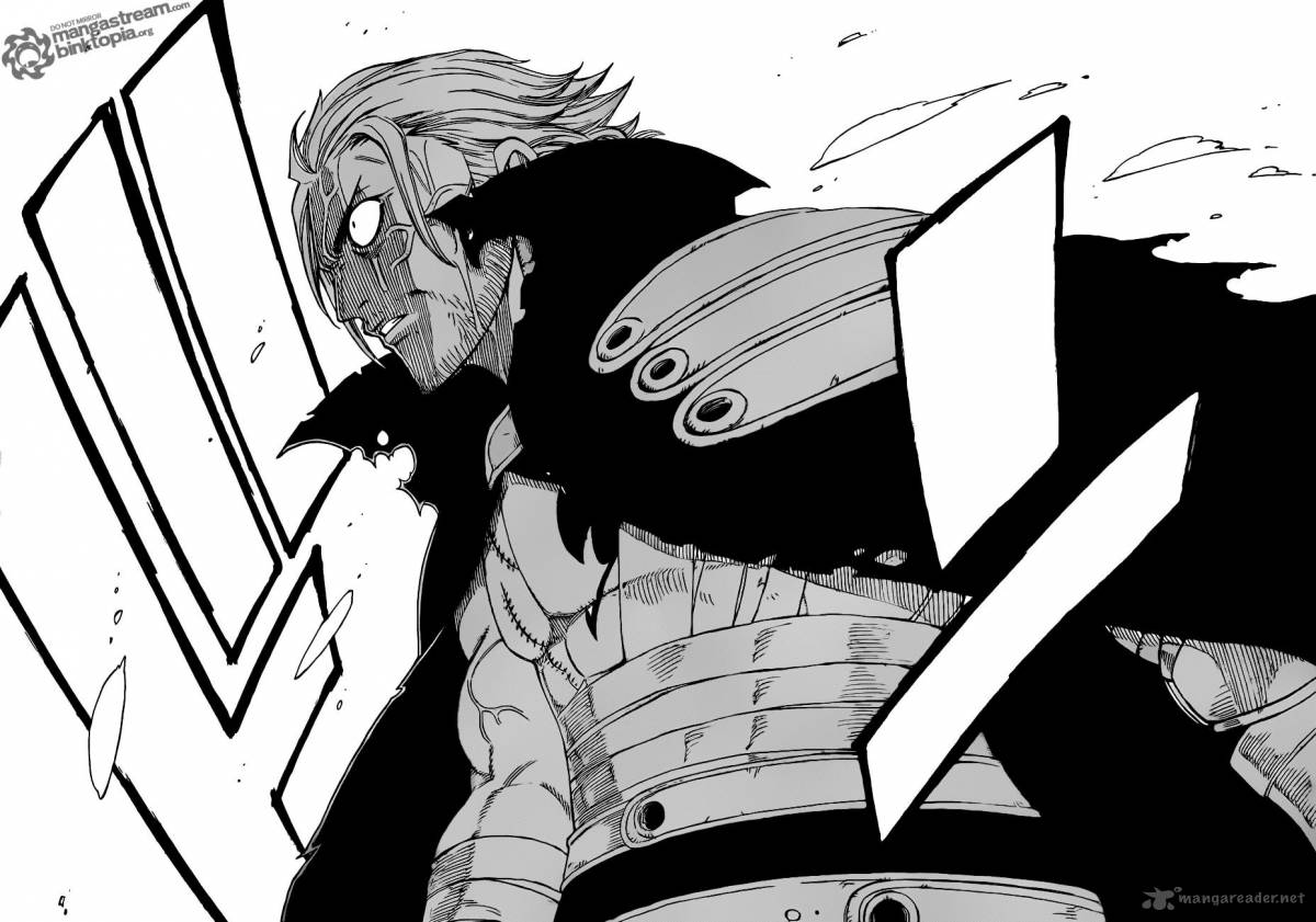 fairy_tail_233_16