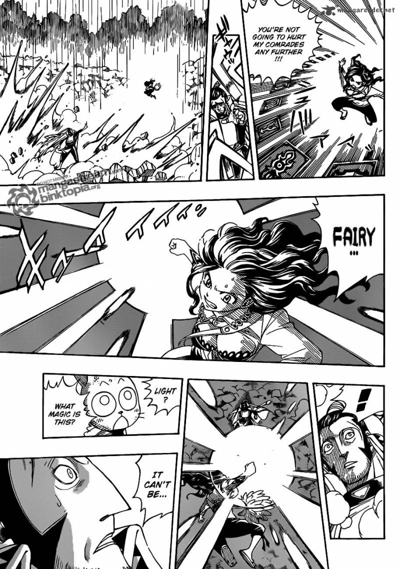 fairy_tail_233_3
