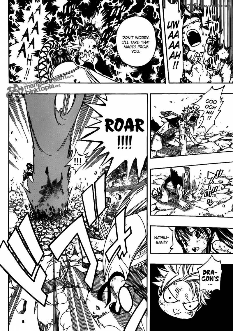 fairy_tail_233_8