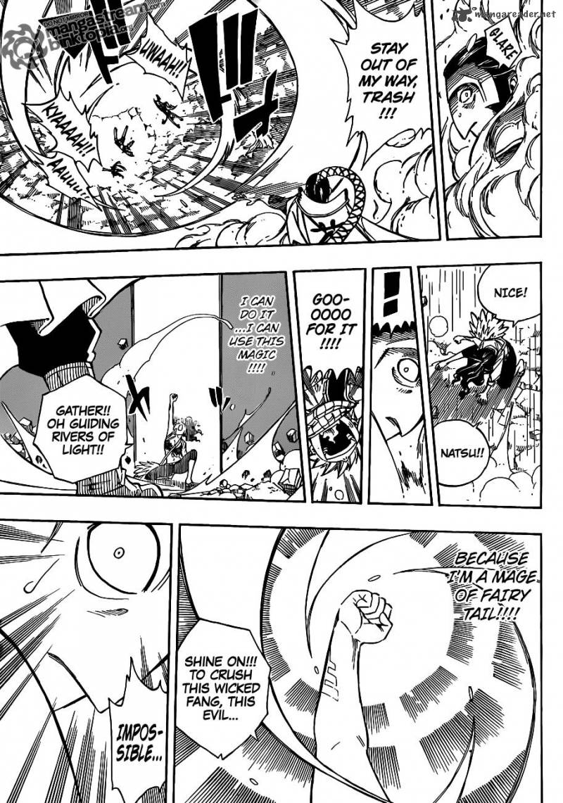 fairy_tail_233_9