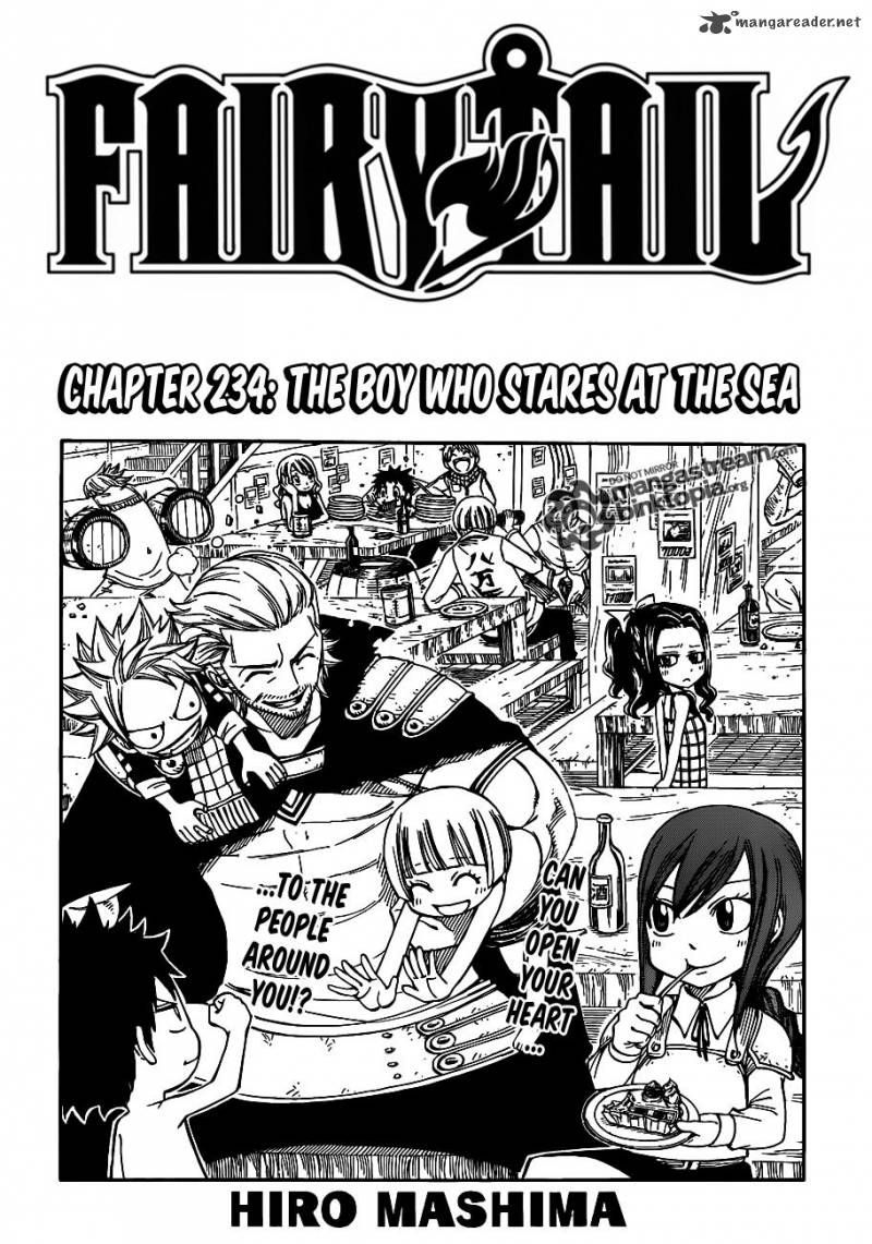 fairy_tail_234_1